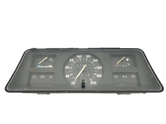 Spidomeeter Opel Corsa A 90226423YR