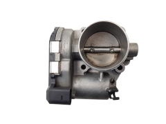 Gaasiklapi ventiil Ford Volvo 7S7G-9F991-BA 0280750534 2029