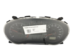 Tahhomeeter Seat Ibiza W06K0920850M 110008924020 55587