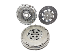 ca11-mk1172eby