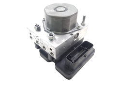 Abs Pump Mitsubishi Space Star 4670B229 0265956482 2265106452 1562