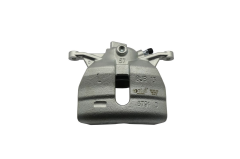 Pidurisadul Vasak 8V0615123 66151724001 VW Audi Seat Skoda Vika