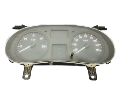 Spidomeeter Renault Master 2 8200467952 D 41698