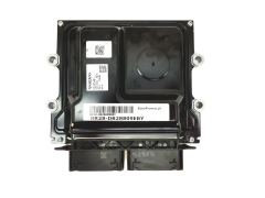 Juhtplokk 32203481 MB175745-0100 Volvo Denso