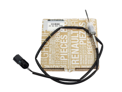 Heitgaaside Temperatuuriandur Renault Master 3 226400396R Uus Originaal
