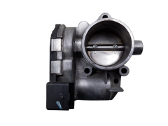 Gaasiklapi ventiil Citroen Peugeot 0280750085 1635Q9 1.6 Bosch 2106