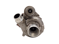 Turbokompressor Renault Trafic Vivaro H8200466021 762785-1