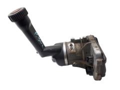 Roolivõimendi Pump Peugeot 308 9684979180 A0015321 TRW 4007XA