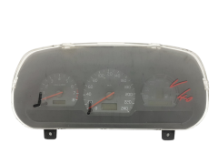 Tahhomeeter Volvo S40 V40 30819873 30822392 56126