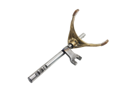Käigukangitõukur biegu 1-2 8201282175 JR5364 Renault Kangoo 2