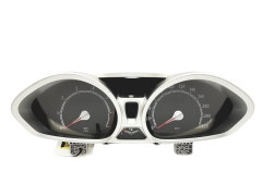 Tahhomeeter Ford Fiesta 8A6T-10849-EL 8A6T10849EL 45125