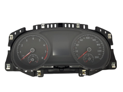Tahhomeeter VW Golf MK7 5G0920871 Johnson Controls 24960