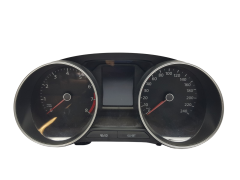 Spidomeeter VW Polo 6C0920730A A2C90264900 1127