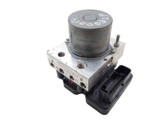 Abs Pump Renault Clio 5 476602879R 0265956707 Bosch
