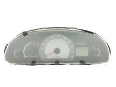 Spidomeeter Hyundai Matrix 94006-17200 9400617200 26159