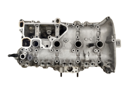 Silindripea VWAG 06K403E/G 06K103475D 1.8 TFSI CJE 4