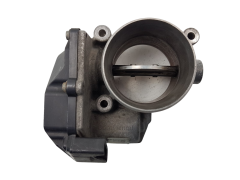 Gaasiklapi ventiil VW 03L128063H A2C53385161 2.0 TDI 3343