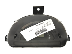 Tahhomeeter Citroen C3 9645994280 B 56530