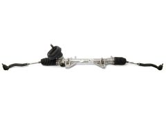 Roolivõll Renault Clio 4 Captur 490012121R