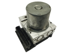 Abs Pump Renault 8200624642 0265234472 0265950454 67123