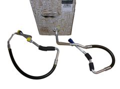 Konditsioneeri toru Originaal 924481947R Renault