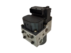 Abs Pump Nissan Almera N16 476605M306 0265216899 4341