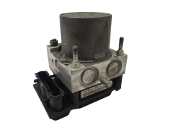 Abs Pump Nissan Primera 47660AV712 0265800334 0265231317 1054