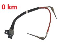 Heitgaaside Temperatuuriandur 226400105R Sensata B115018 Renault 0km