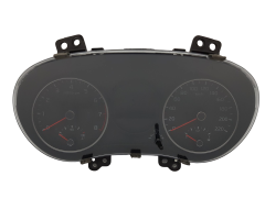 Tahhomeeter Kia Picanto 94013-G6170 11003-617400K