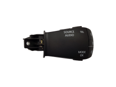 Raadio Kaugjuhtimispult 255520229R Espace 5 Kadjar Renault