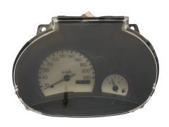 Spidomeeter Ford Ka 97KB-10849-AG 97KB10849AG 23605