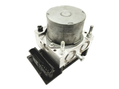 Abs Pump 107 C1 Aygo 44510-0H010 0265800441 Bosch 59704