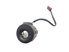 Immobilaiseri Pool Citroen C4 9649781080 Delphi