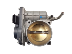 Gaasiklapi ventiil Renault 161201190R RME60-12 2.0 16V 2045