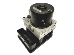 Abs Pump Audi A2 8Z0614517E 8Z0907379C Ate 59863