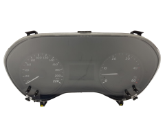 Tahhomeeter Mercedes Vito A4479009205 Johnson Controls