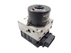 Abs Pump Peugeot 206 9632539480 10.0948-1108.3 Ate 1314
