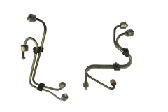 Kütusevoolikud Renault 8200052483 1.9 DTI Bosch