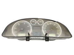 Spidomeeter VW Passat 3B 3B0920826A 110080137002 VDO