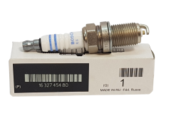 Süüteküünal Citroen Peugeot 1632745480 Uus Originaal