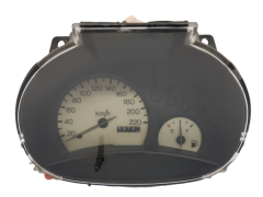 Spidomeeter Ford Ka 97KB-10849-AG 97KB10849AG 22937
