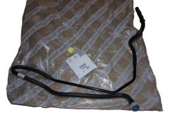 Käsipiduri tross Originaal 474648 4746.48 Citroen Peugeot