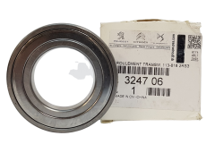 Laager Originaal Citroen Peugeot 35X62X16 324706