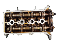 Silindripea KIA 1.4 - 1.6 16V G4FA