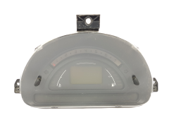 Tahhomeeter Citroen C2 C3 9652008280 G 00 26631