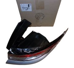 Lamp Parem Taga Originaal 9833591080 Citroen DS3 Crossback