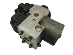 Abs Pump Mazda MPV L024437A0 0130108069 Bosch