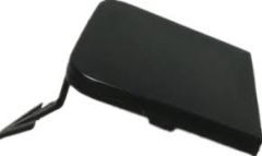 Kaanekate Ees Originaal Citroen Peugeot C5 7414XX