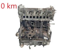 Mootor M9R714 M9RZ714 2.0DCI 8201735892 Renault Trafic 3 Vivaro 2 0km