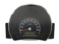 Spidomeeter Nissan Pixo Suzuki Alto 34100M68K00 53008